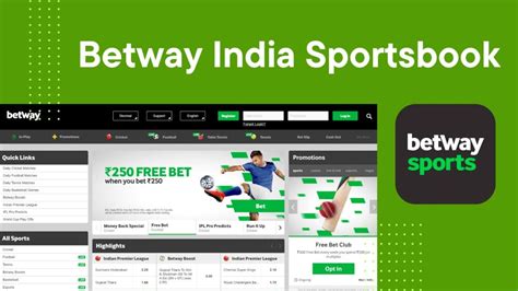 betway review india